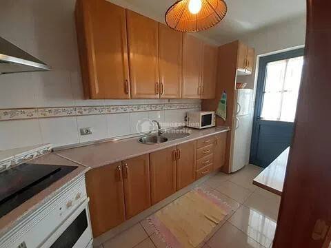 Piso de 75 m² en Arona