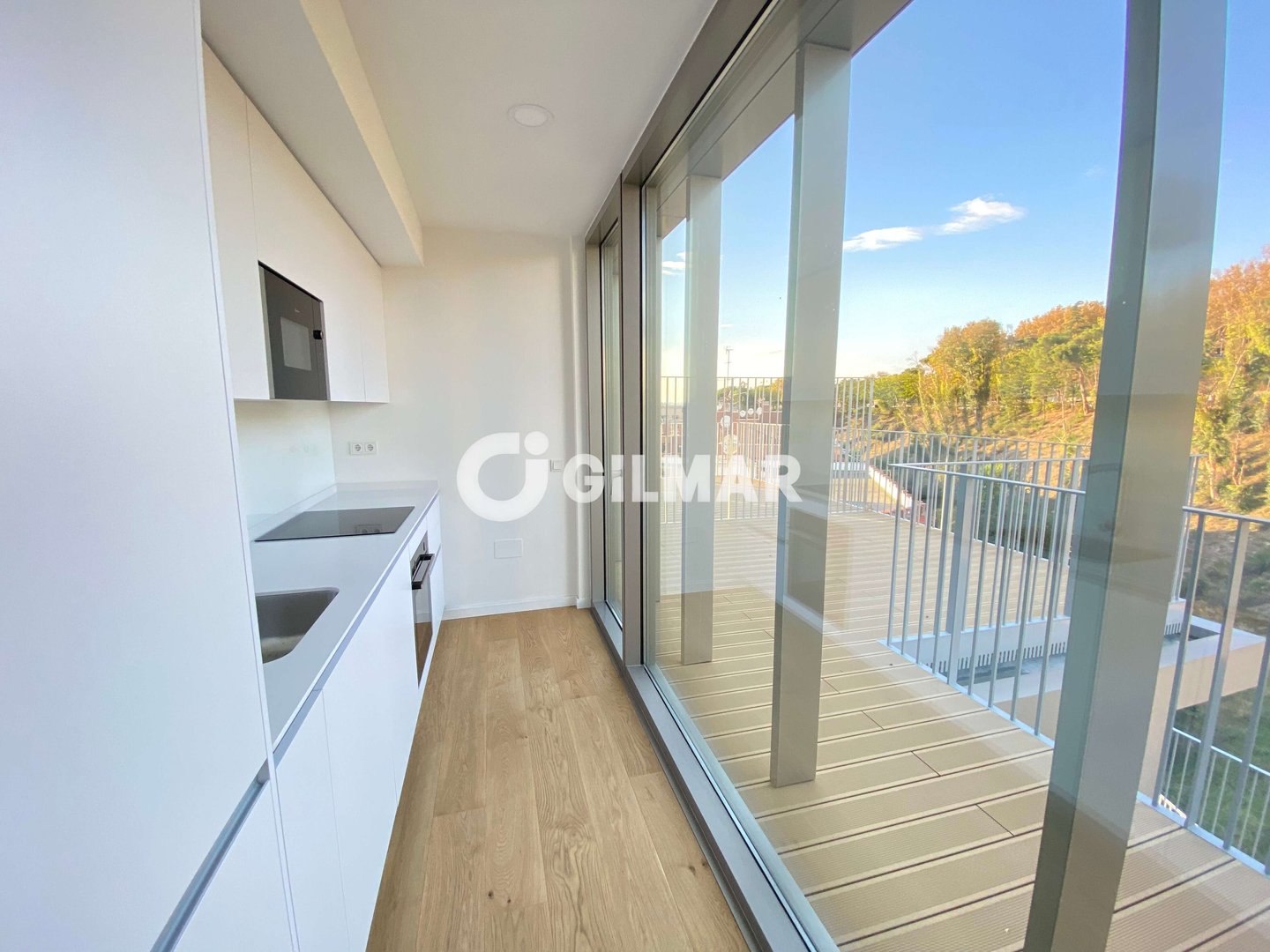 Apartamento 75 m² em Madrid