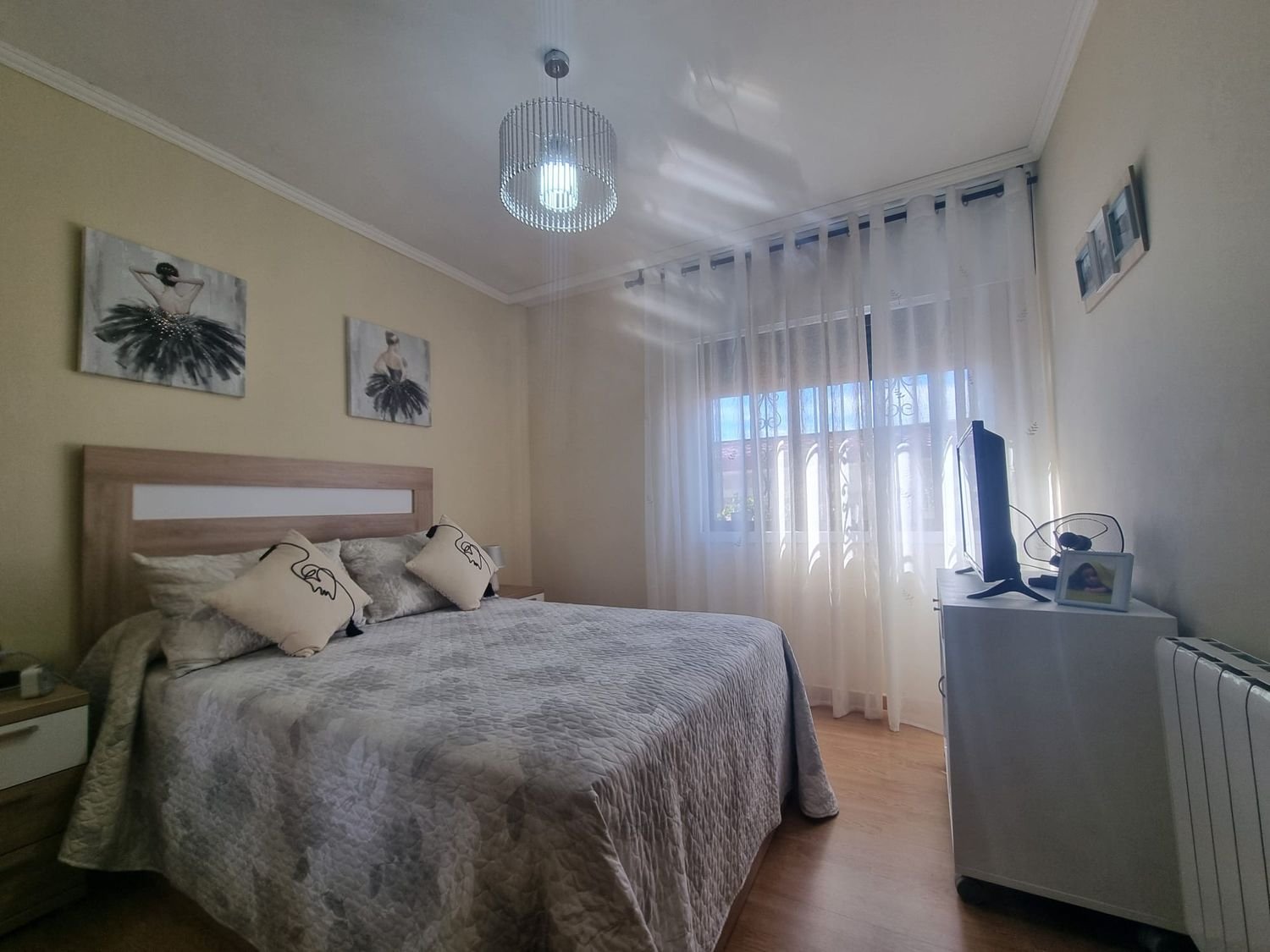 Casa de 133 m² a Sanxenxo