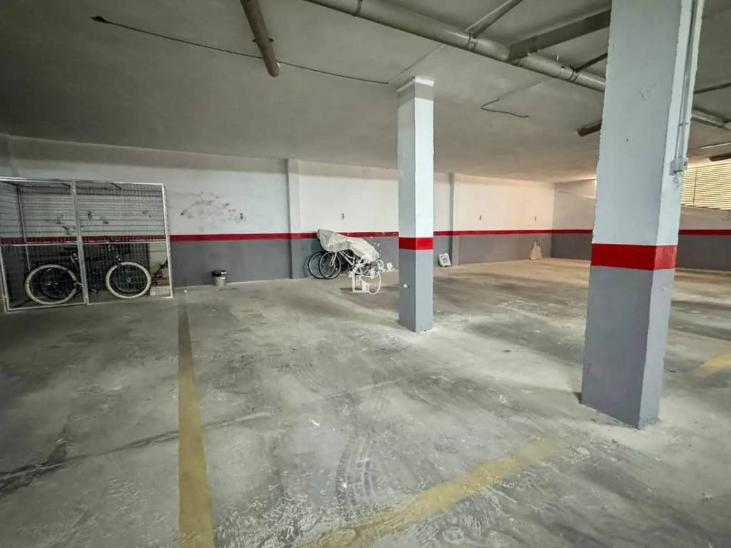 Casa de 85 m² en Pilar de la Horadada