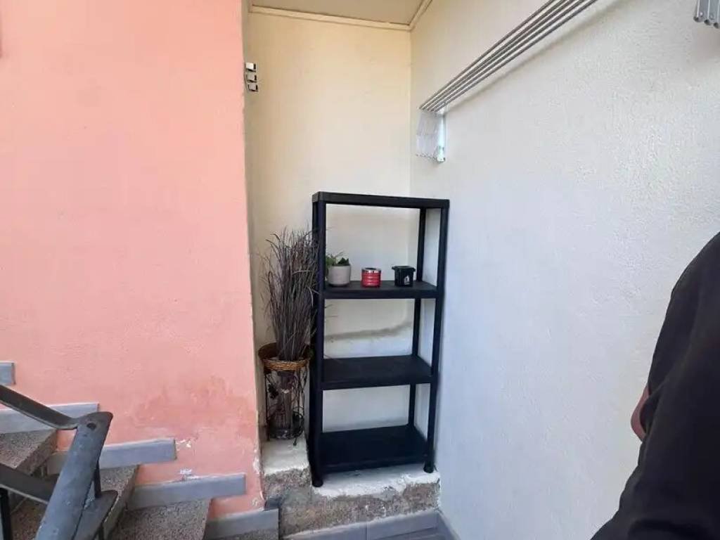 Casa de 70 m² en San Cibrao das Viñas