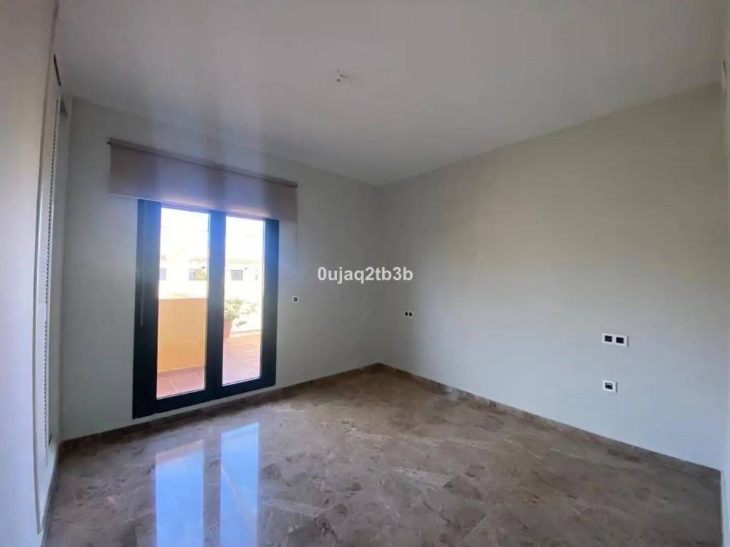 Piso de 197 m² en Marbella