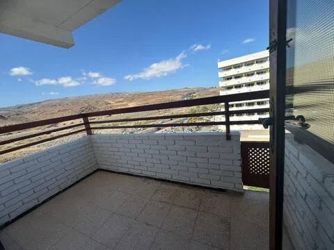 Piso de 75 m² en San Bartolomé de Tirajana