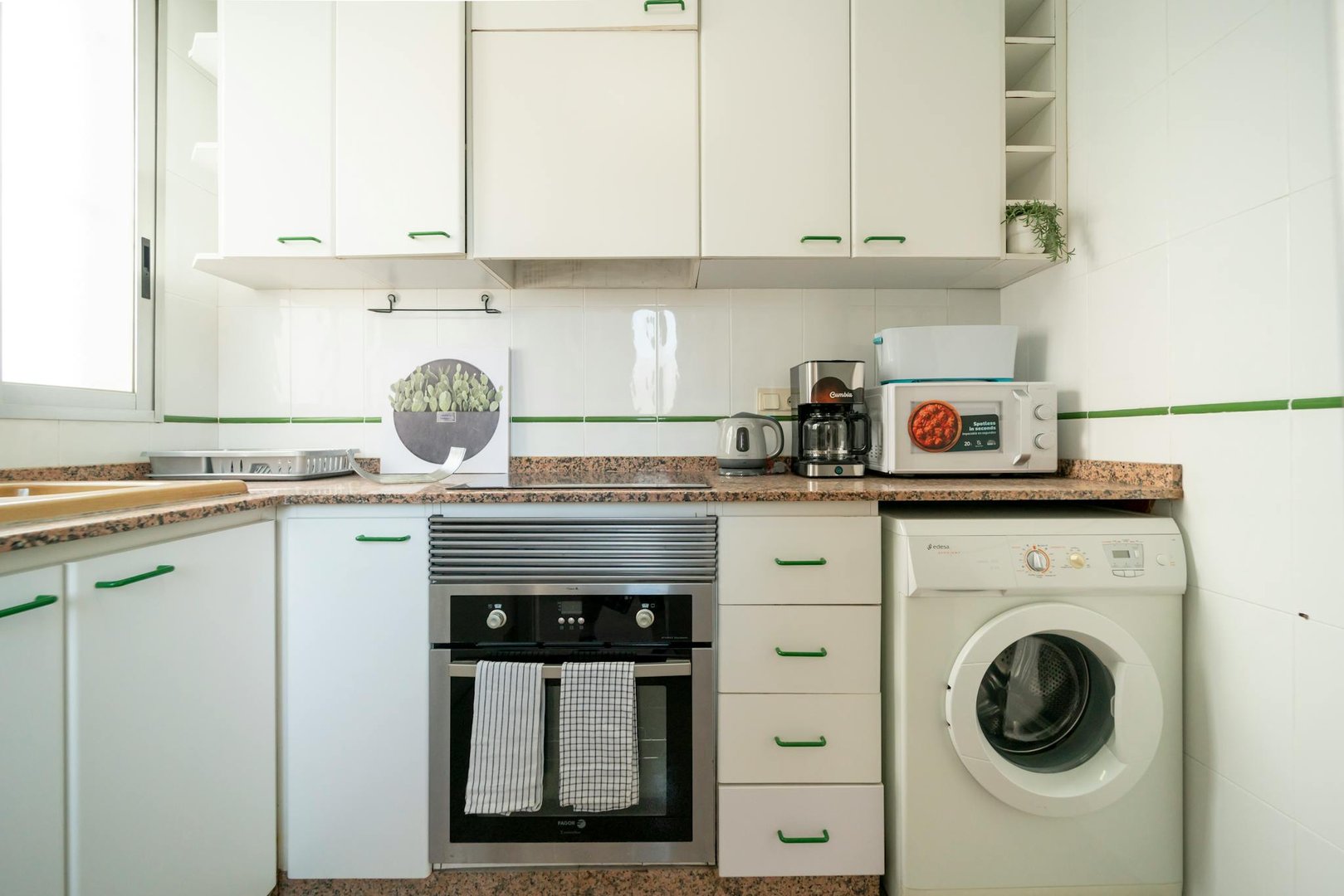 Habitación en alquiler, Valencia