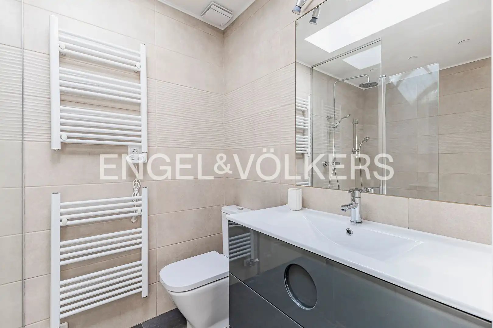 Casa de 94 m² en Barcelona
