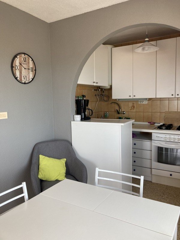 Appartamento 70 m² a Peníscola / Peñíscola
