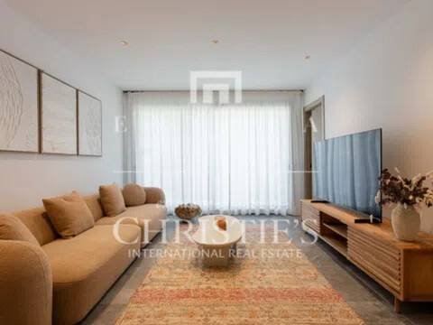 Appartement 130 m² à Santa Eulària des Riu