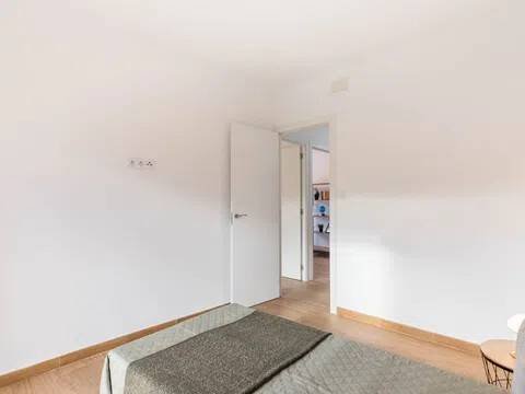 Casa 113 m² a Librilla