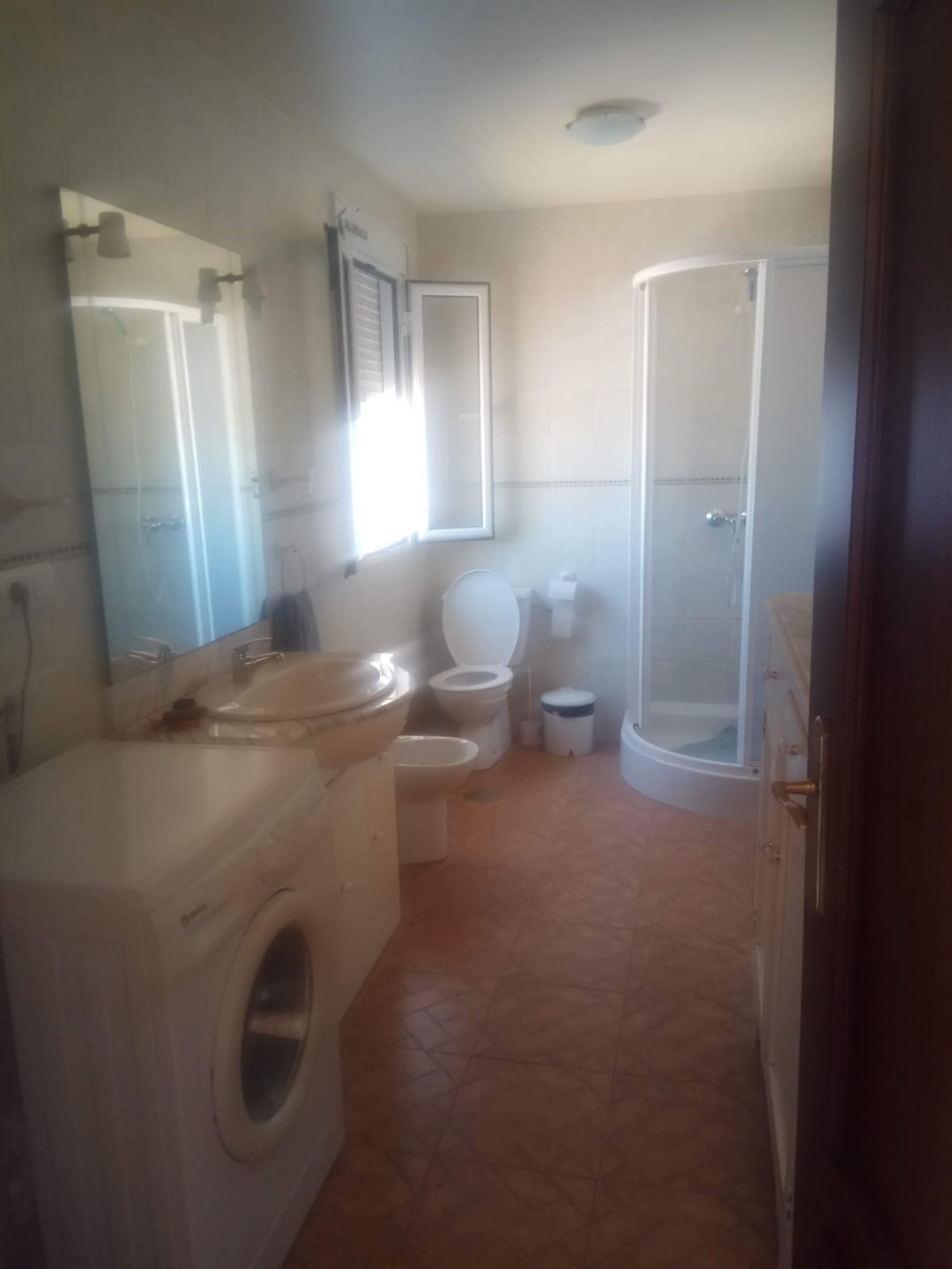 Casa de 300 m² en Baena
