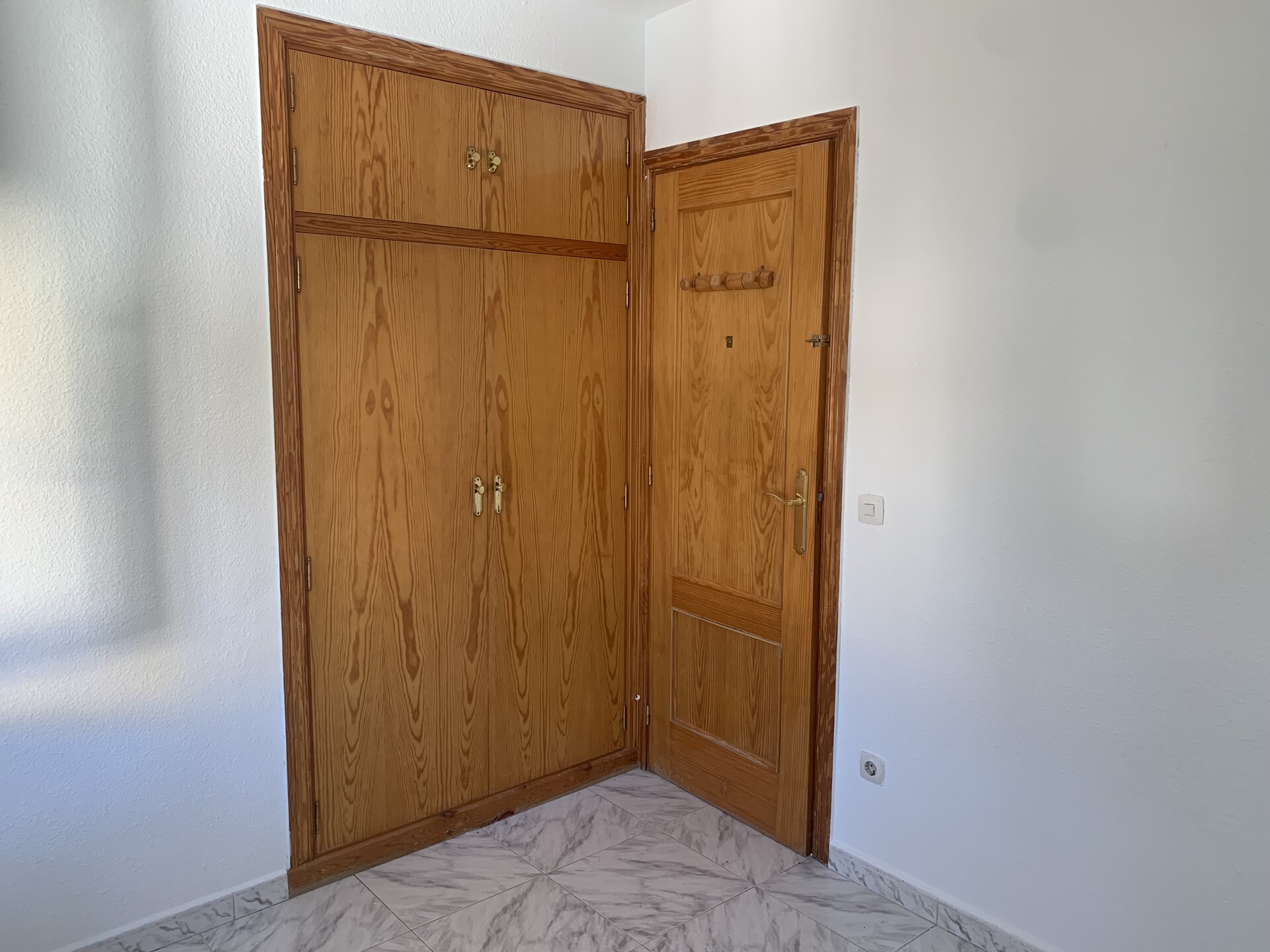 Appartement 230 m² à Bustarviejo
