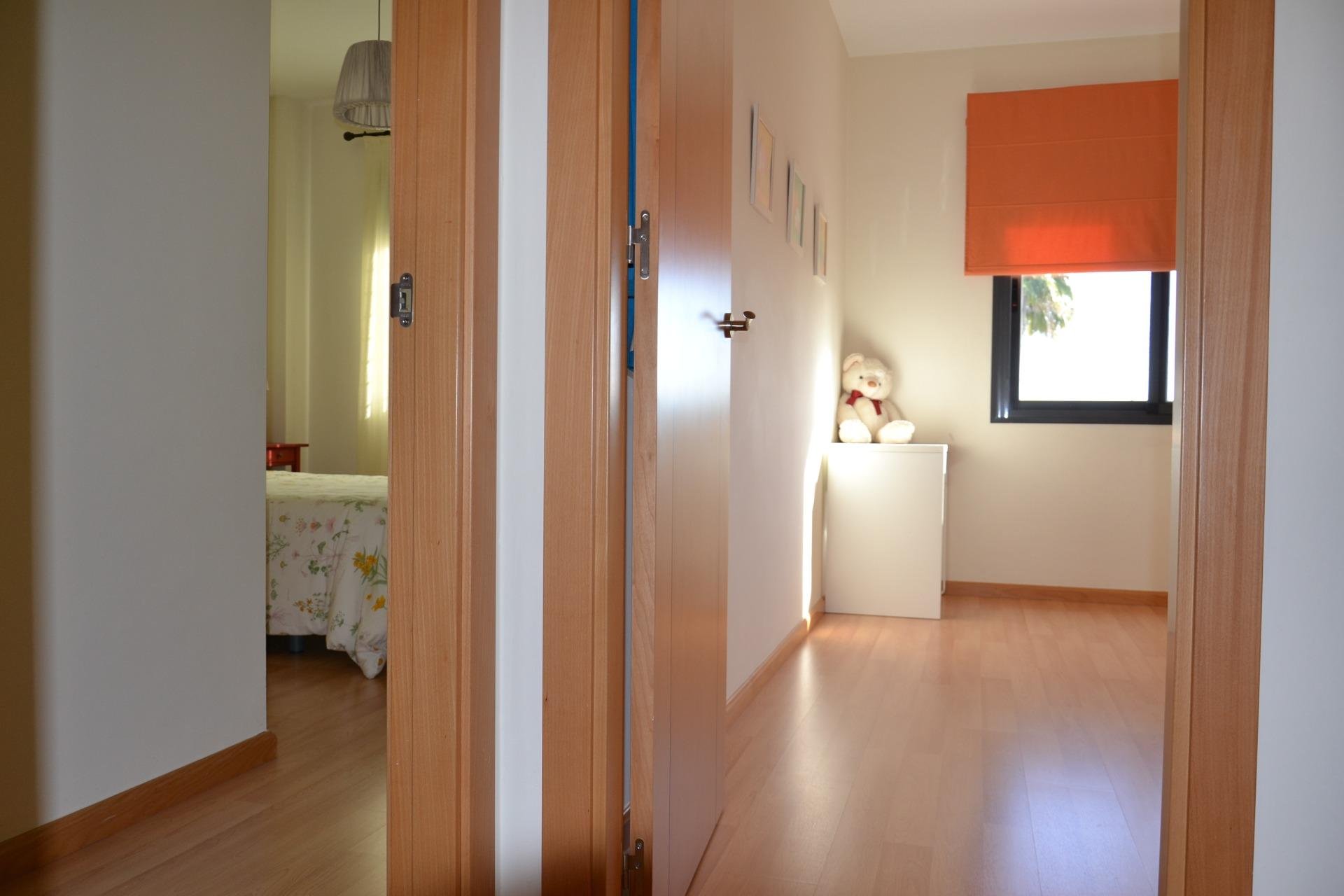 Appartamento 109 m² a Espartinas