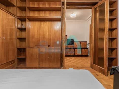 Piso de 153 m² en Oviedo