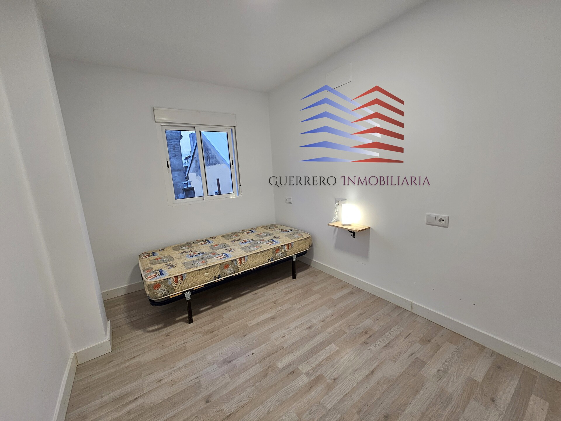 Pis de 97 m² a Ourense