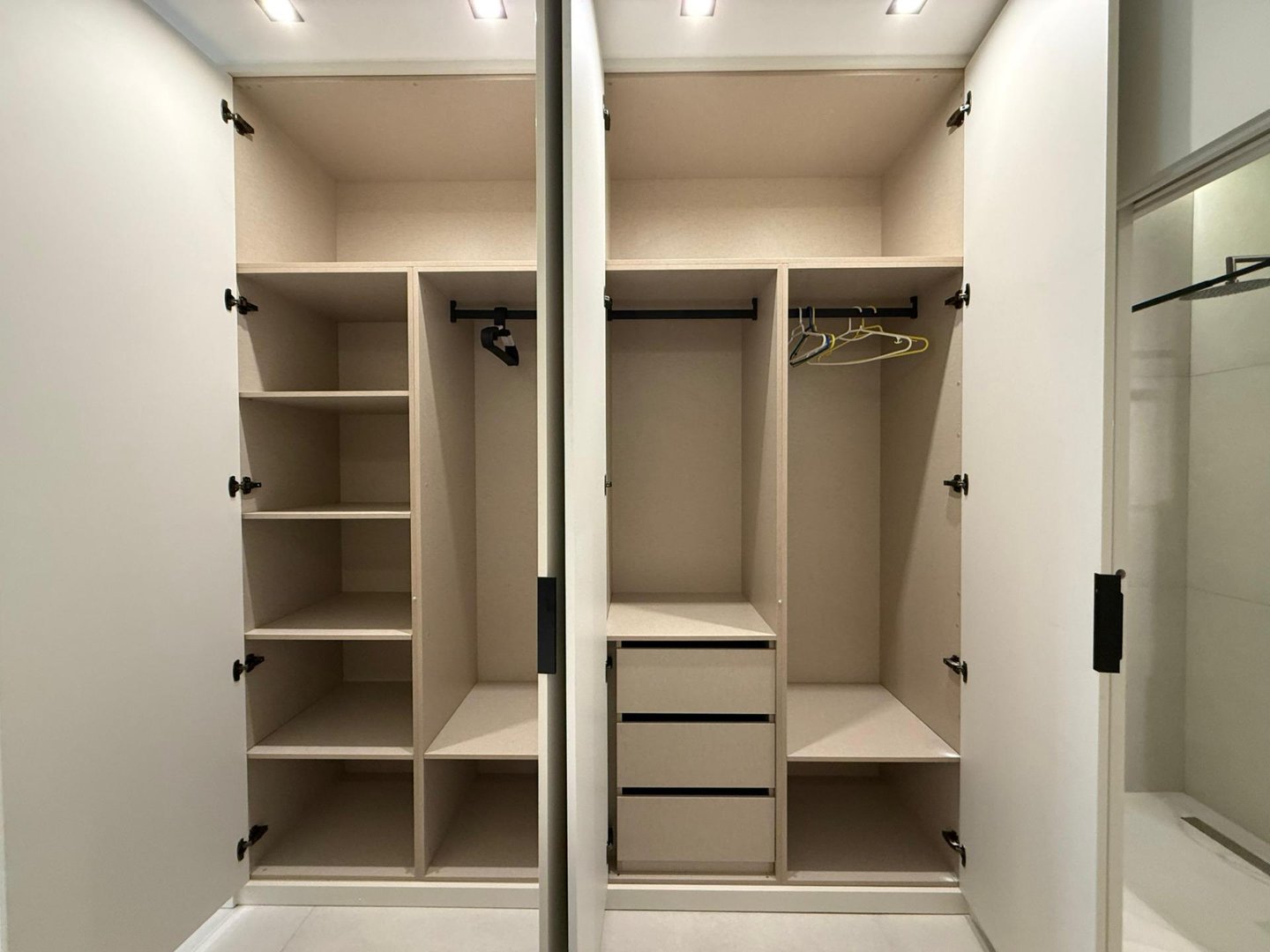 Pis de 42 m² a Granada