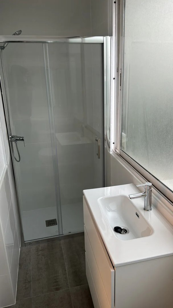 Zimmer zur Miete, Barcelona