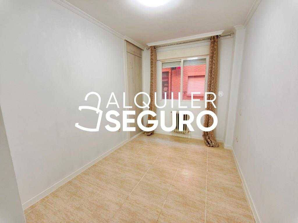 Appartamento 99 m² a Móstoles