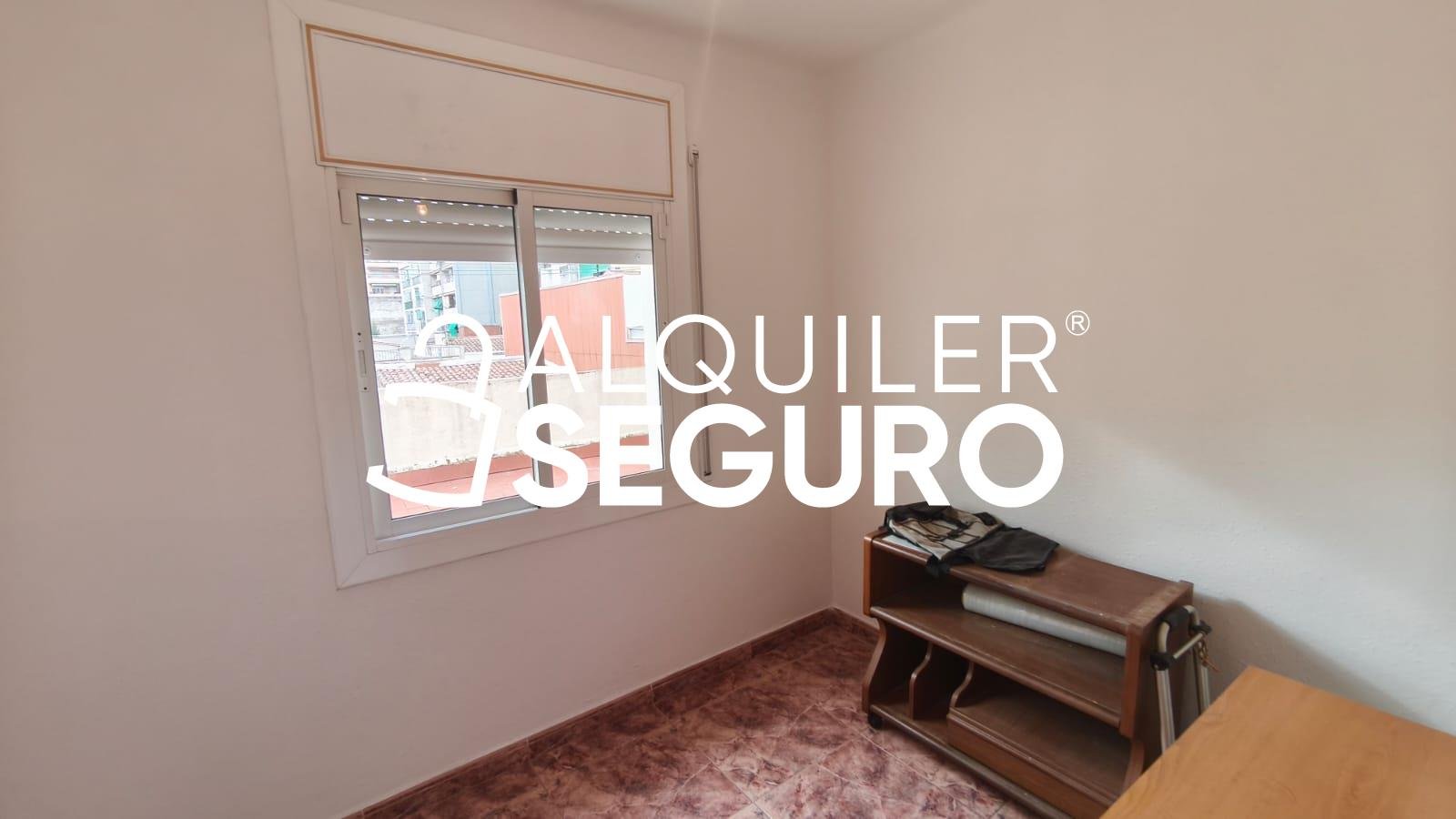 Wohnung 70 m² in Santa Coloma de Gramenet