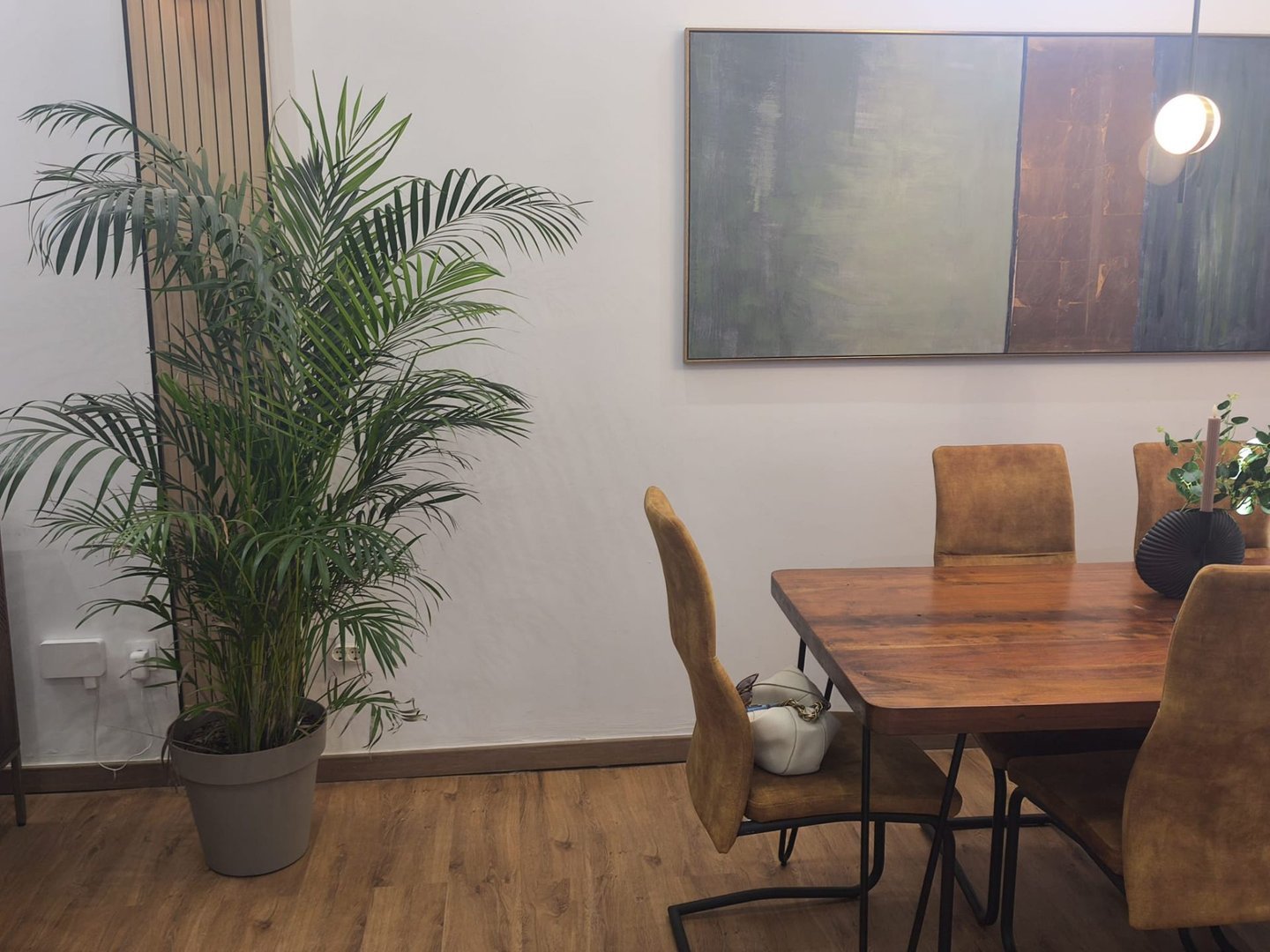 Piso de 45 m² en Arona
