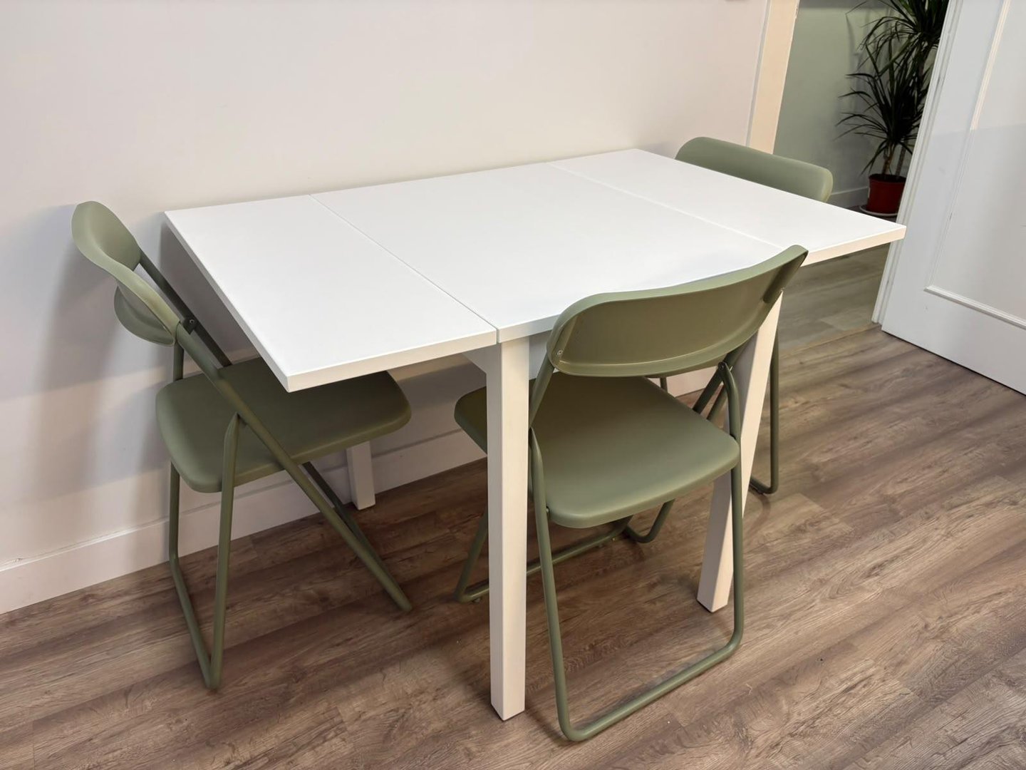 Habitación 160 m², Murcia