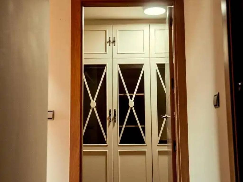 Casa de 340 m² en Elche