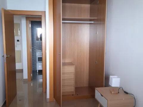 Appartamento 121 m² a Alacant / Alicante