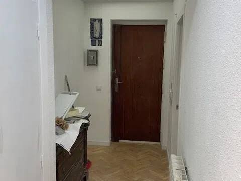 Appartamento 85 m² a Salamanca