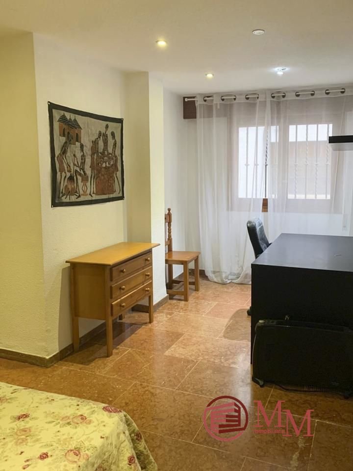Stanza 84 m², Cordova
