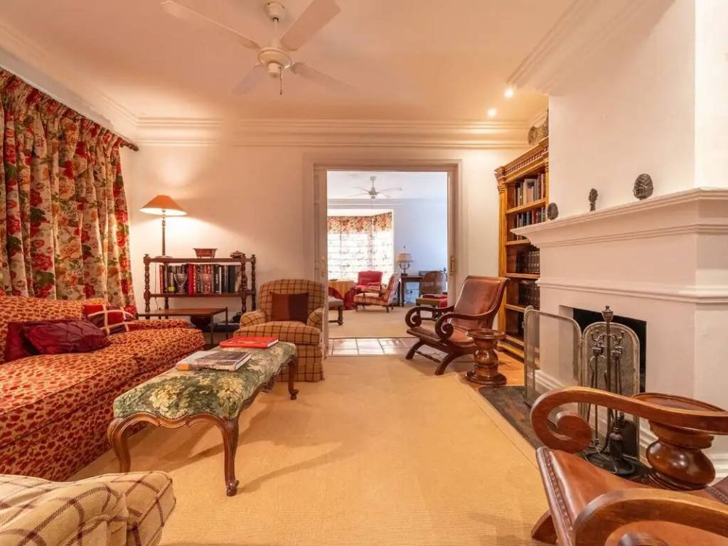 Piso de 324 m² en Benahavís