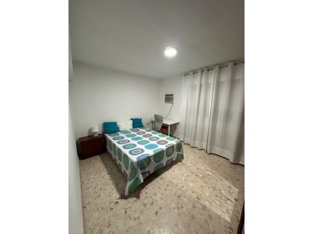 Piso de 77 m² en Córdoba