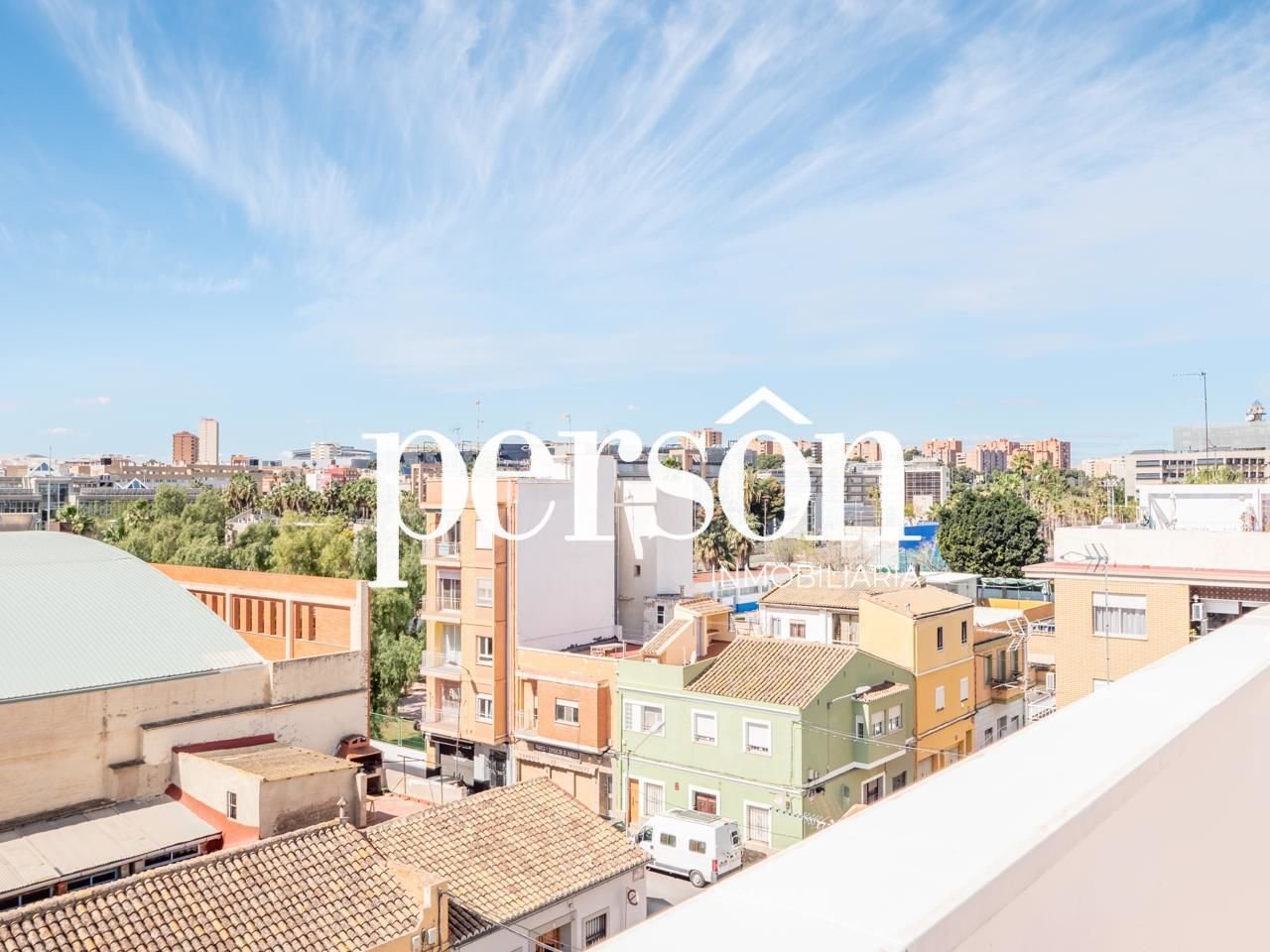Appartamento 281 m² a Burjassot