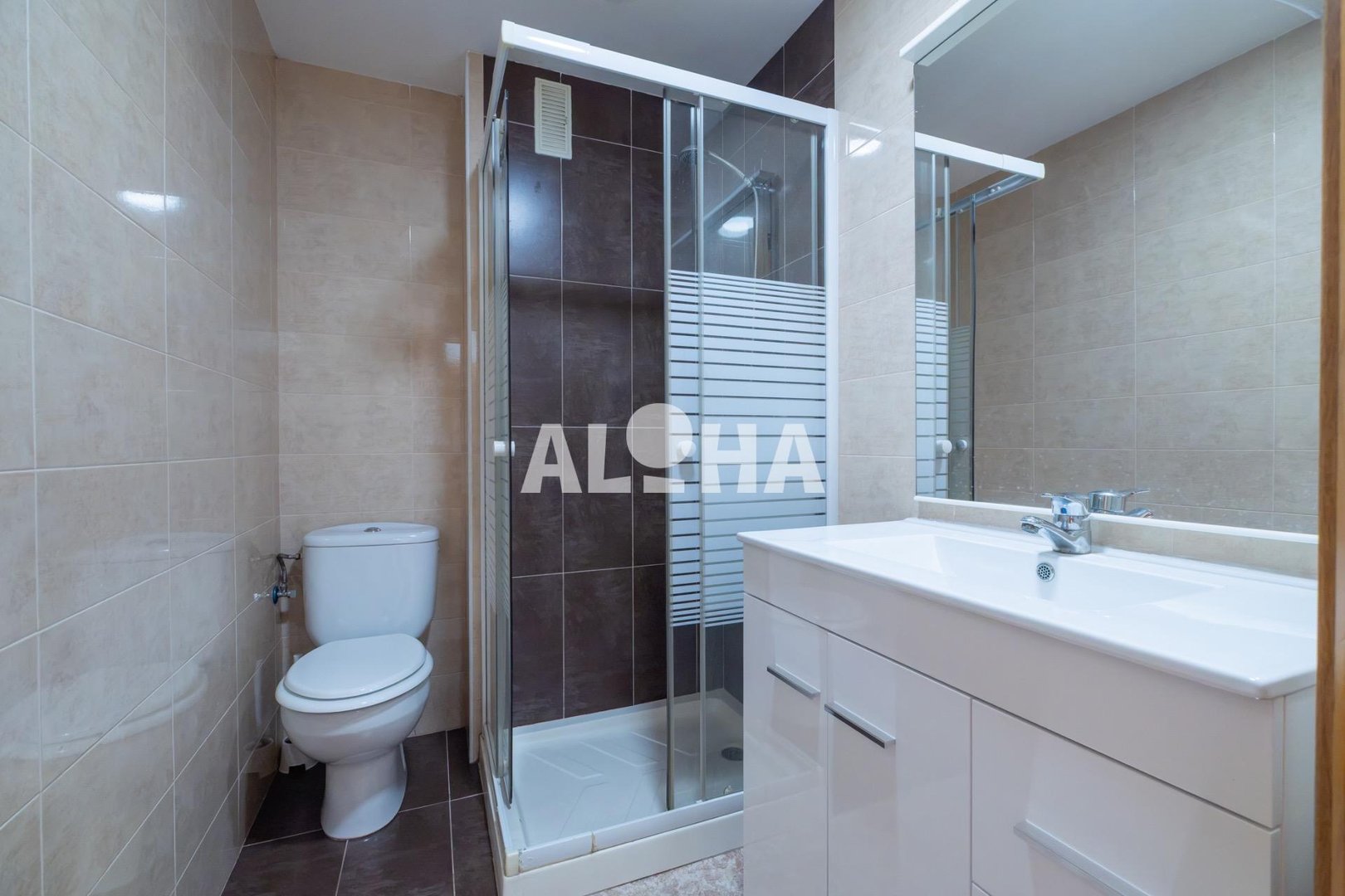 Piso de 94 m² en Valencia