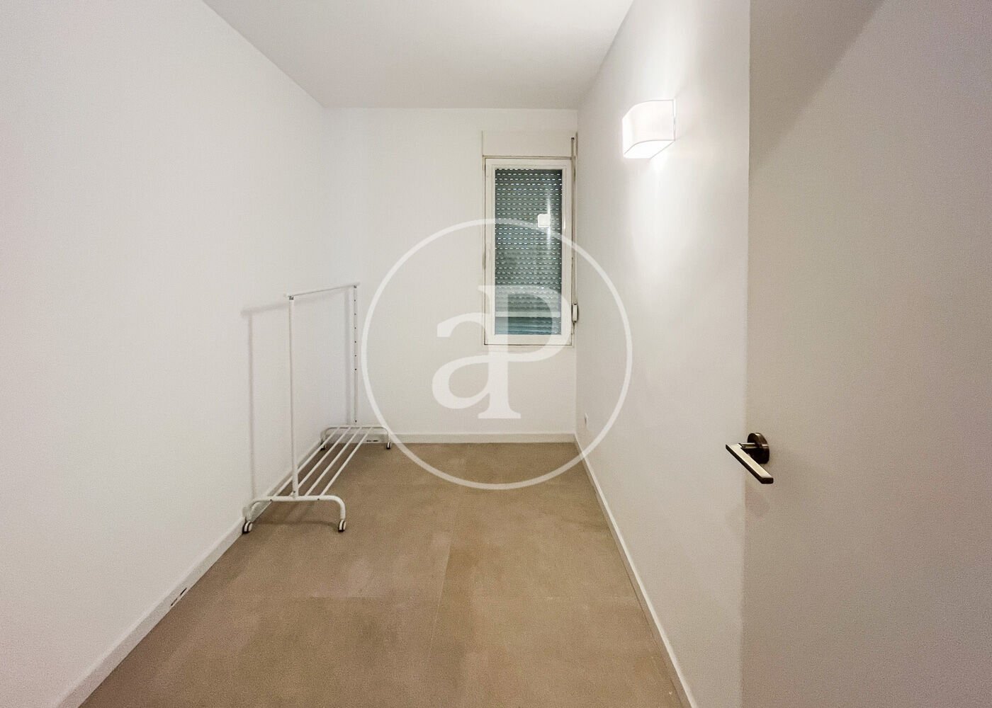 Pis de 99 m² a Palma