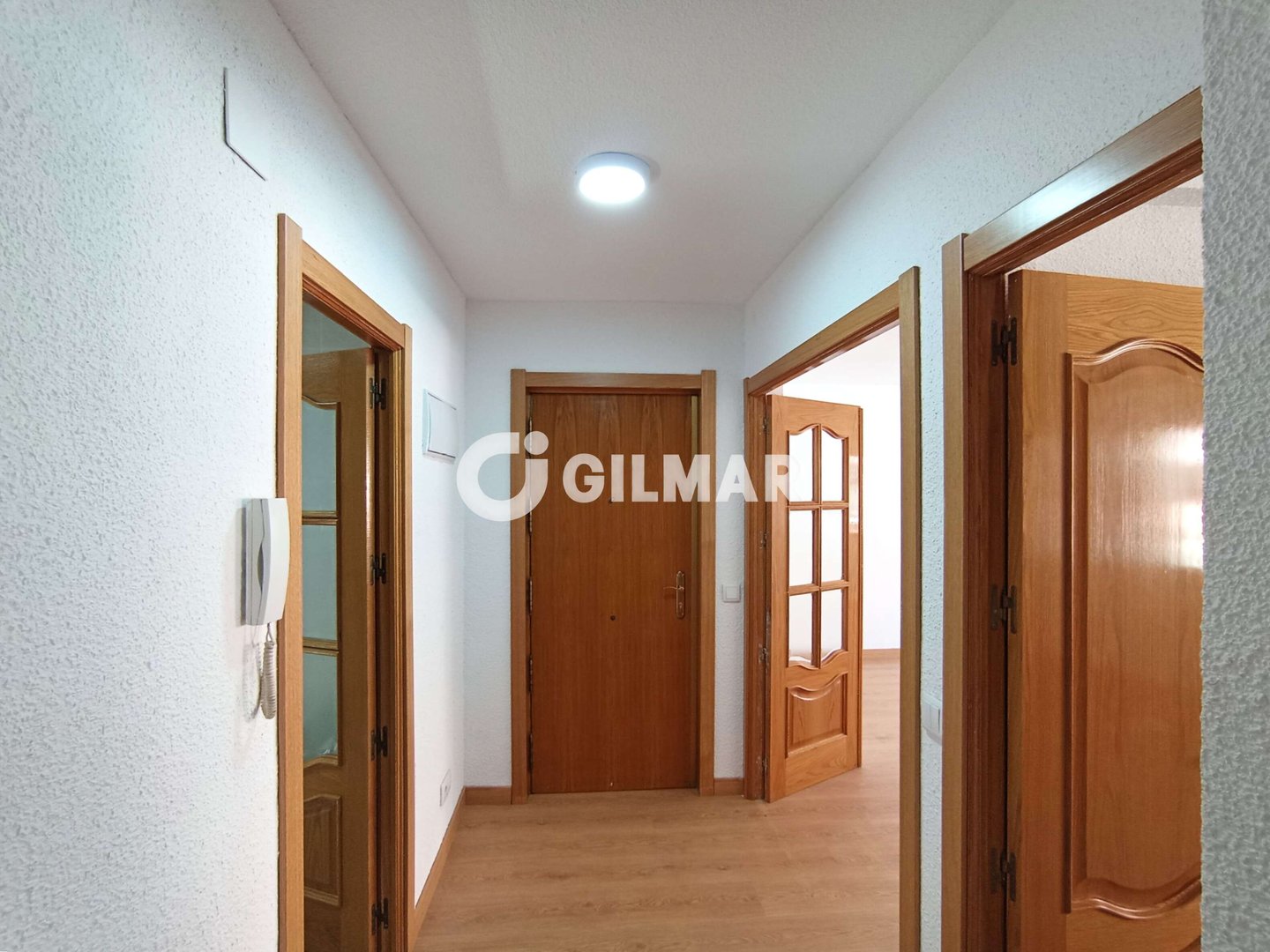 Appartement 97 m² à Boadilla del Monte