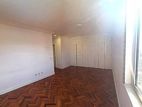 Appartamento 250 m² a Las Palmas de Gran Canaria