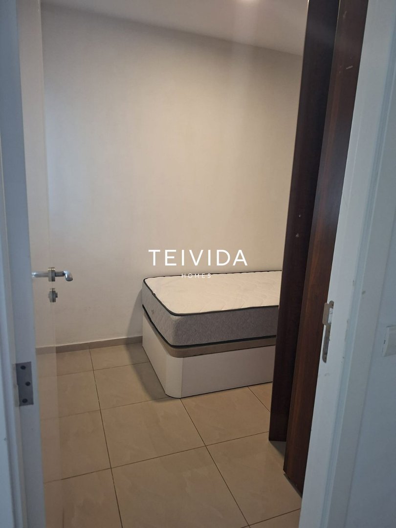Piso de 65 m² en Santa Cruz de Tenerife