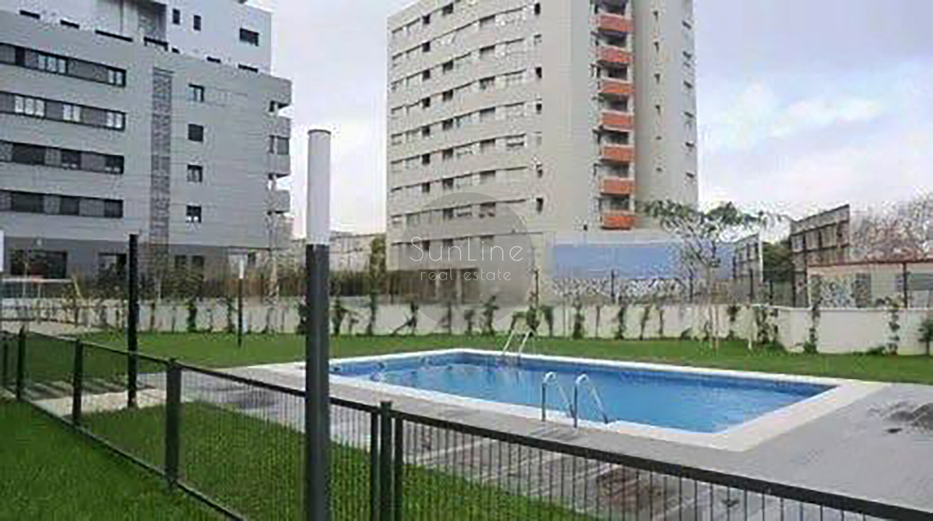 Piso de 80 m² en Alfauir