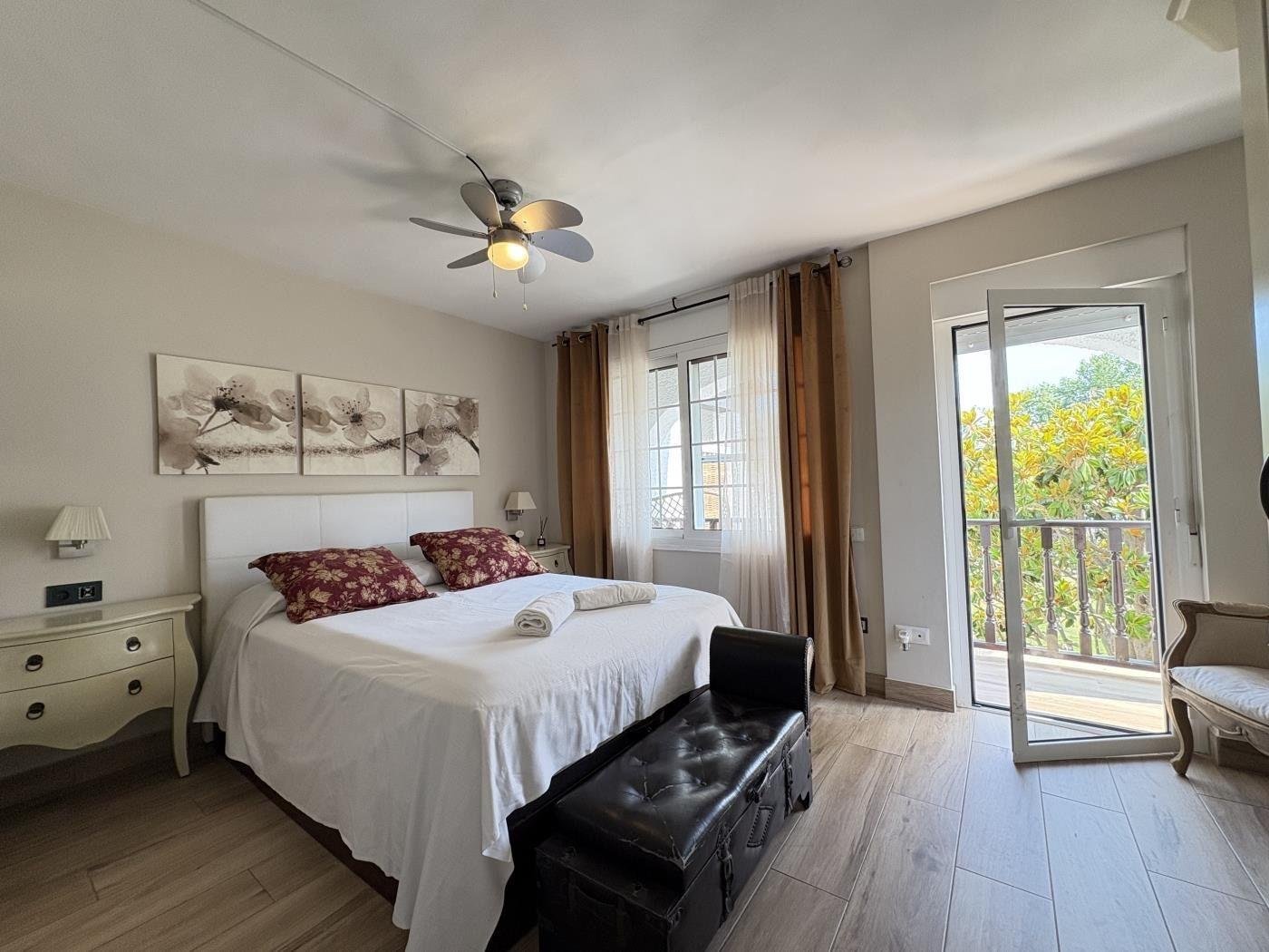 Casa de 145 m² en Calafell