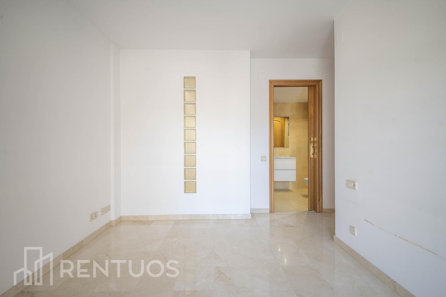 Wohnung 80 m² in Montcada i Reixac