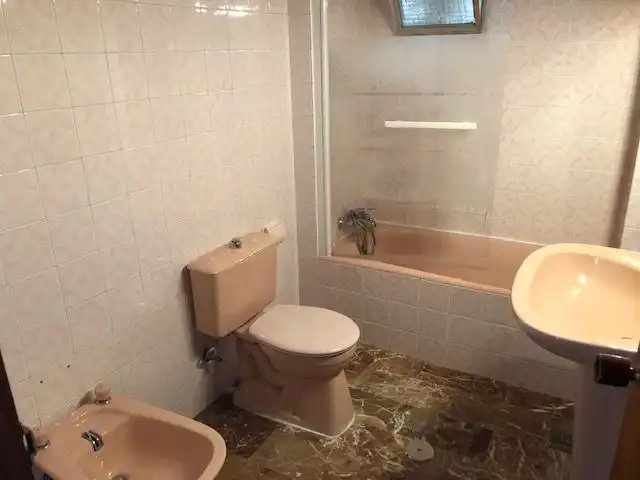 Pis de 160 m² a Alacant