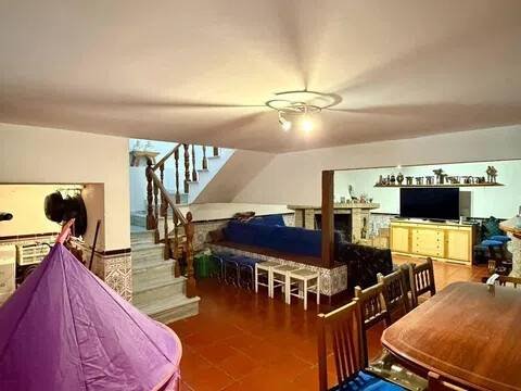Casa de 223 m² en Ciudad Real