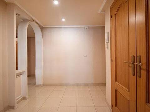Piso de 127 m² en Valencia