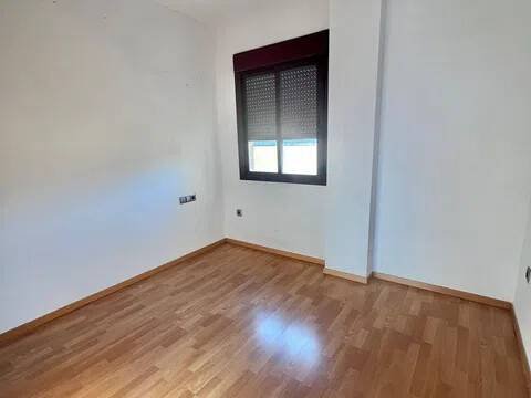 Pis de 141 m² a Mairena del Aljarafe