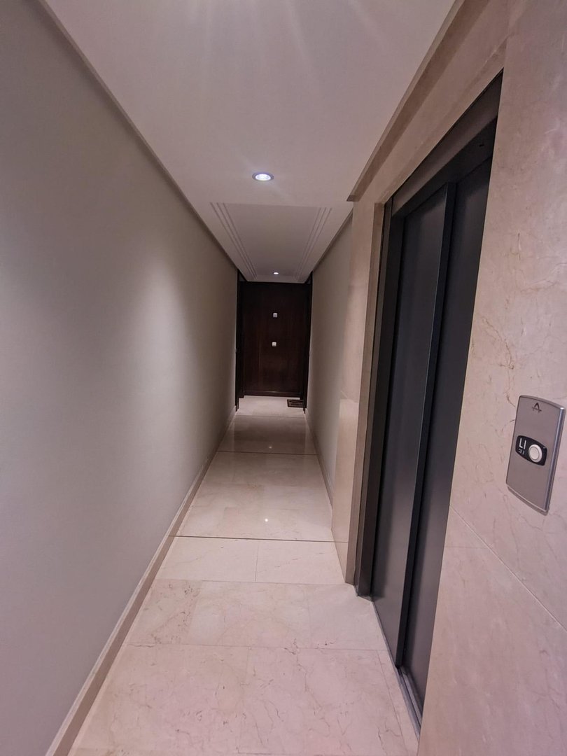 Piso de 82 m² en Valladolid