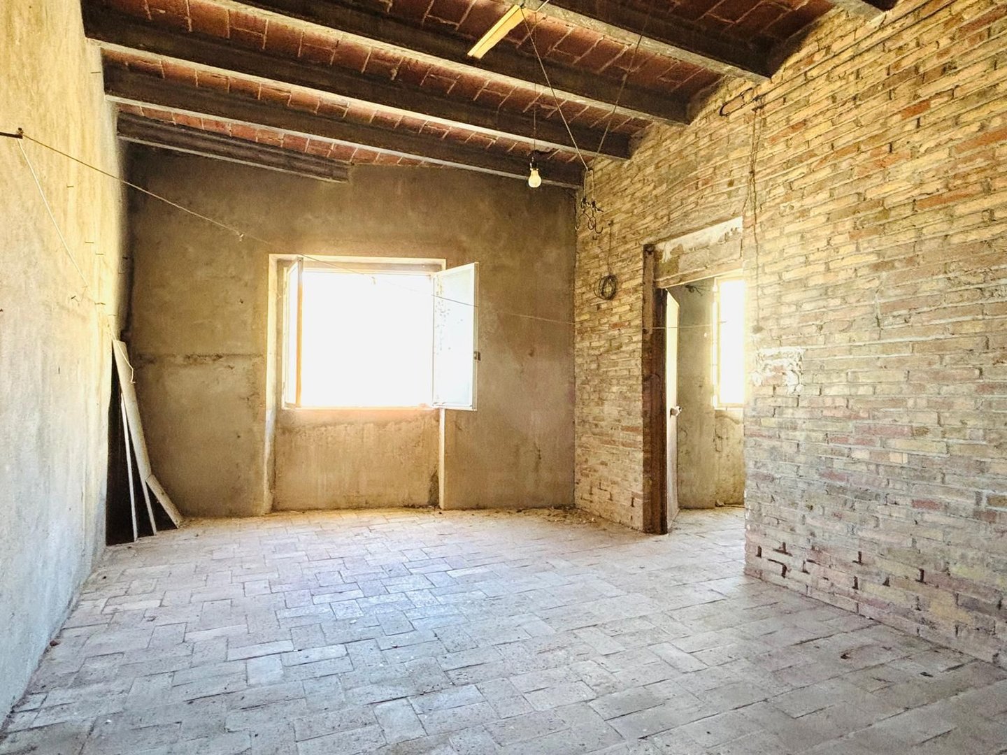 Casa de 846 m² en Tornabous
