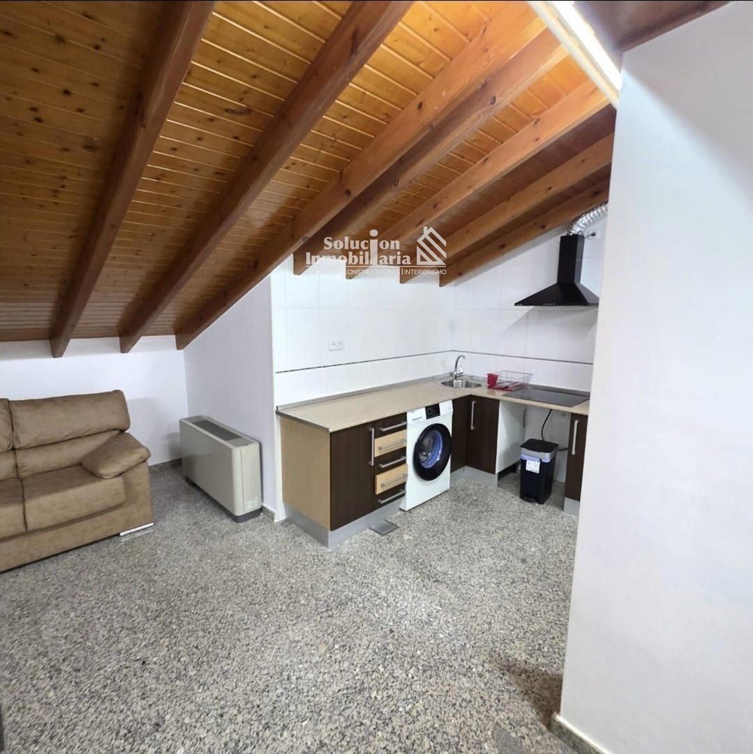 Appartamento 112 m² a Salamanca