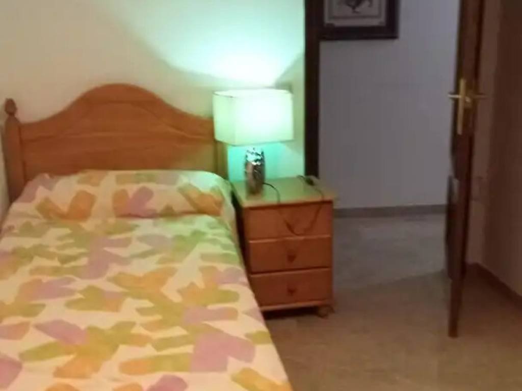 Piso de 86 m² en Jaén