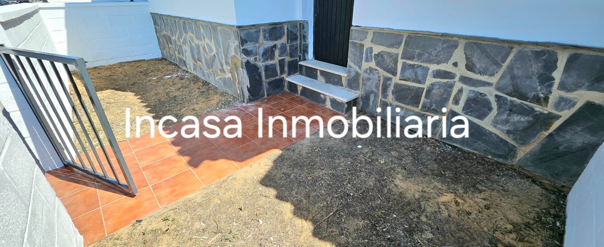 Casa de 98 m² en Calañas