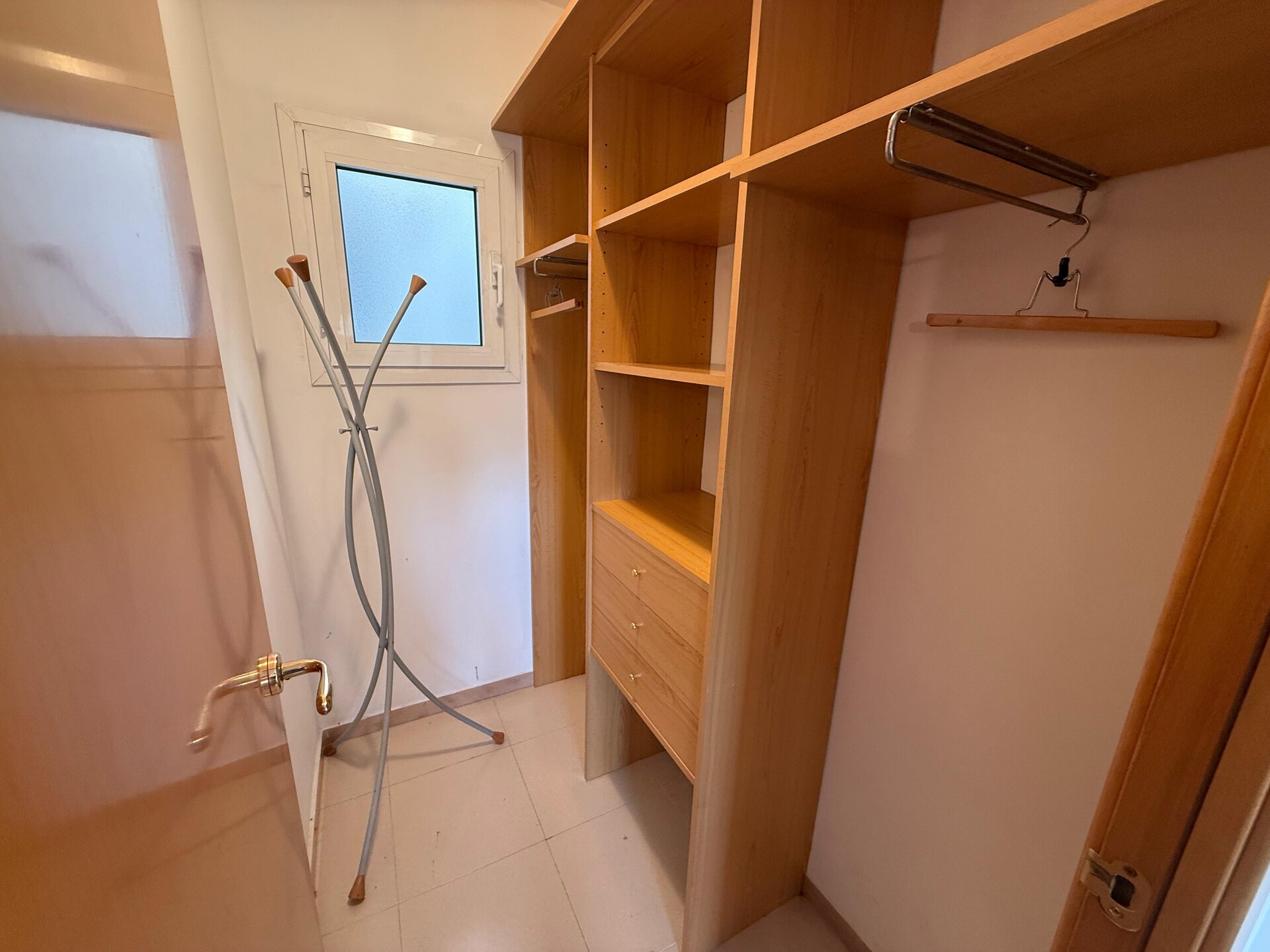 Piso de 171 m² en Igualada