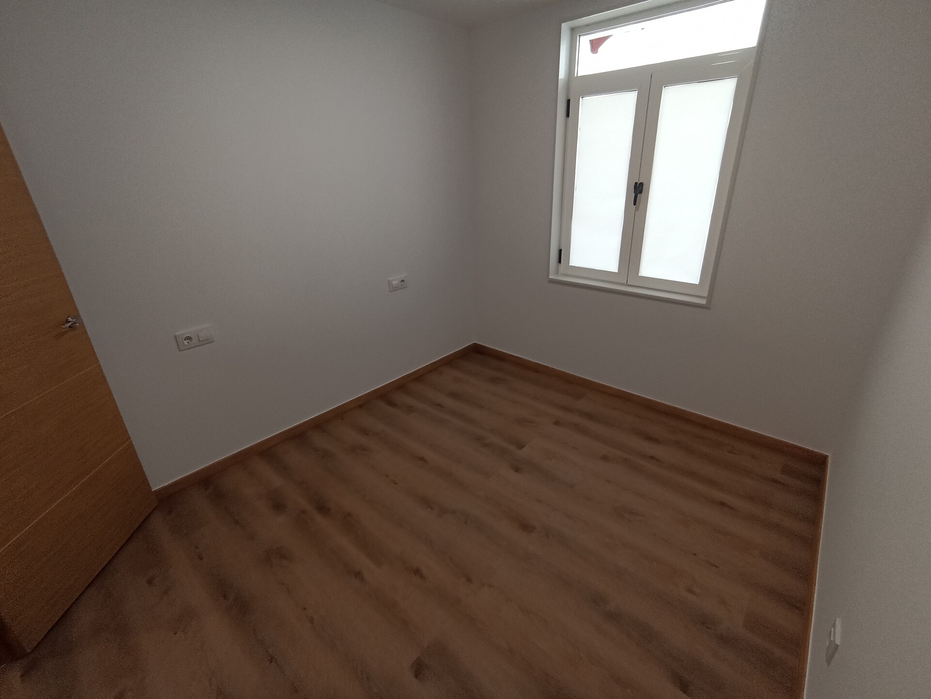 Appartamento 145 m² a Santiago de Compostela