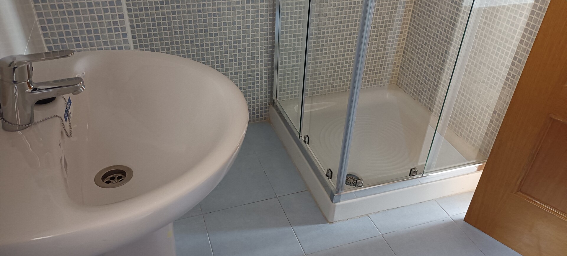 Piso de 159 m² en Fuensalida
